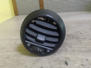 bontott CHEVROLET NUBIRA Középső Jobb Szellőző