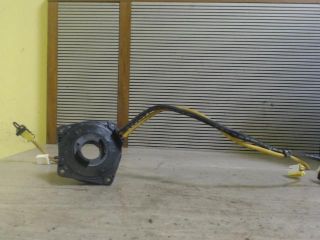 bontott CHEVROLET NUBIRA Légzsák Átvezető Szalagkábel