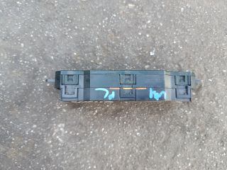 bontott CHEVROLET NUBIRA Óra (Időmérő)