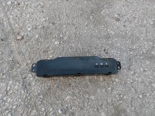 bontott CHEVROLET NUBIRA Óra (Időmérő)