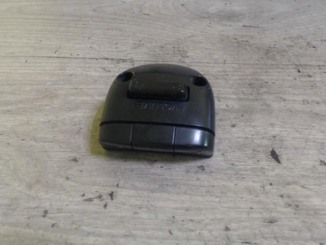 bontott CHEVROLET NUBIRA Rádió / CD Kapcsoló