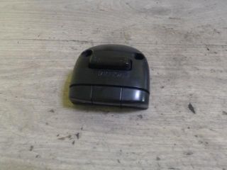 bontott CHEVROLET NUBIRA Rádió / CD Kapcsoló