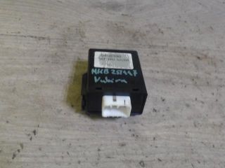 bontott CHEVROLET NUBIRA Relé