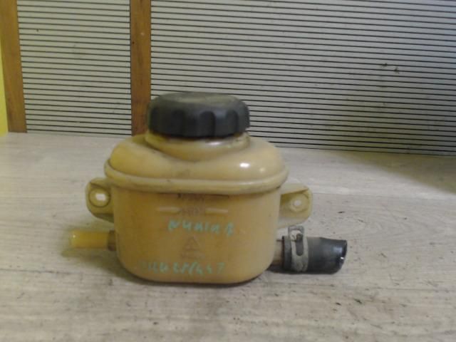 bontott CHEVROLET NUBIRA Szervóolaj Tartály