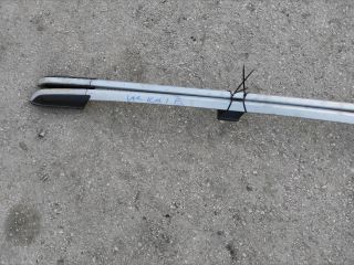 bontott CHEVROLET NUBIRA Tetősín Pár