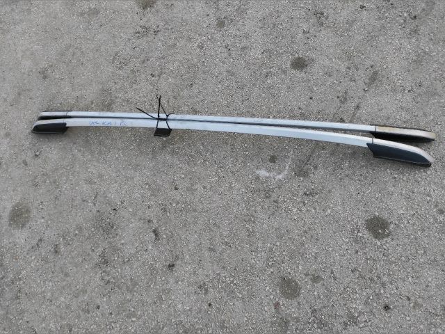 bontott CHEVROLET NUBIRA Tetősín Pár