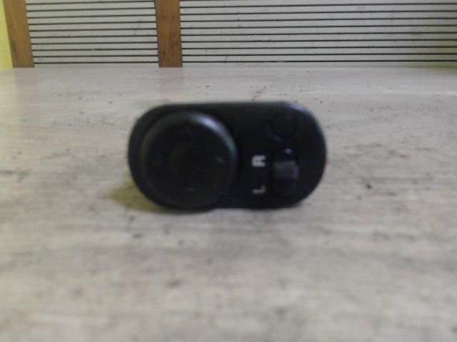 bontott CHEVROLET NUBIRA Tükör Kapcsoló