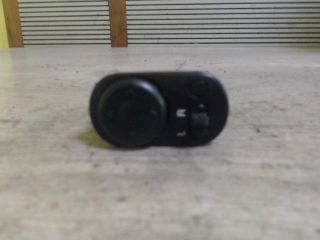 bontott CHEVROLET NUBIRA Tükör Kapcsoló