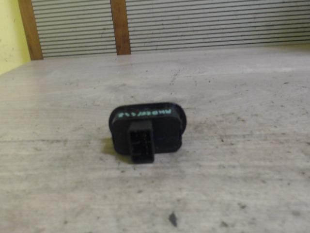 bontott CHEVROLET NUBIRA Tükör Kapcsoló