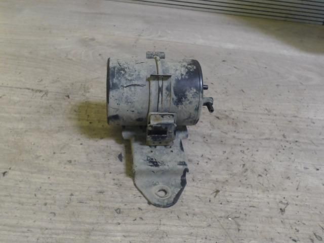 bontott CHEVROLET NUBIRA Vákum Tartály