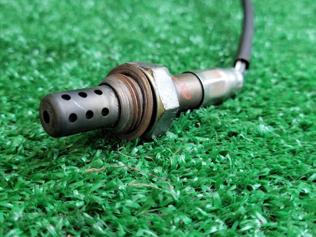 bontott CHEVROLET ORLANDO Első Lambdaszonda