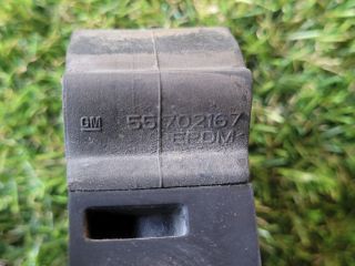 bontott CHEVROLET ORLANDO Hűtő Ventilátor(ok), Radiátor(ok) Szett