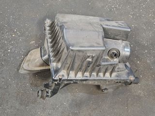 bontott CHEVROLET ORLANDO Légszűrő Ház