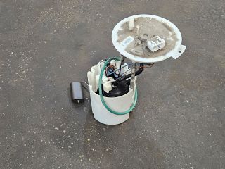 bontott CHEVROLET ORLANDO Üzemanyag Szivattyú