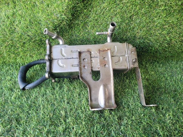 bontott CHEVROLET ORLANDO EGR Hűtő