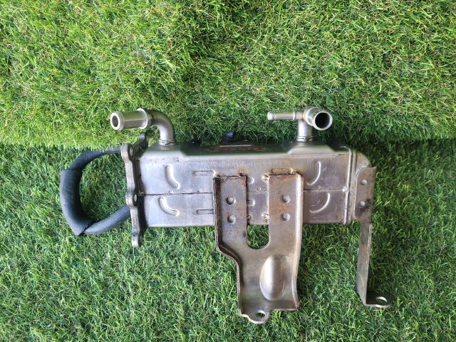 bontott CHEVROLET ORLANDO EGR Hűtő