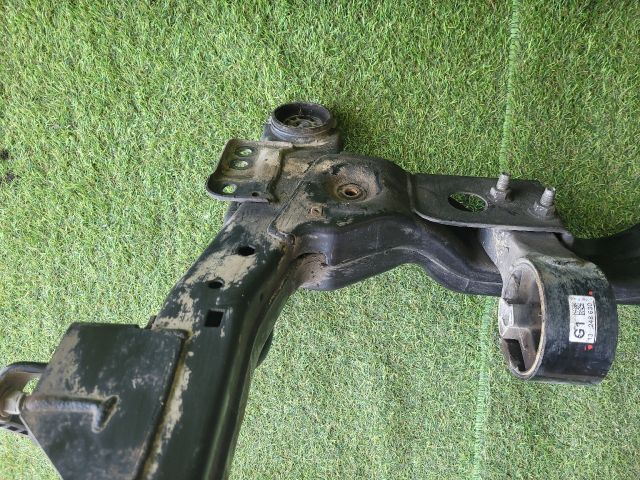 bontott CHEVROLET ORLANDO Első Bölcső