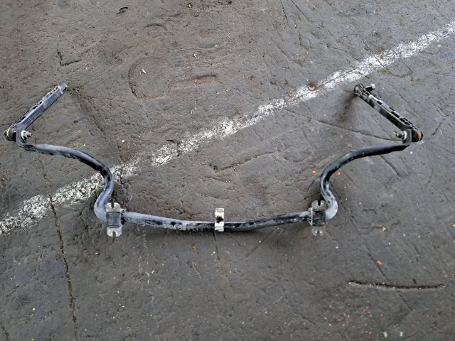 bontott CHEVROLET ORLANDO Első Vízszintes Stabilizátor Rúd