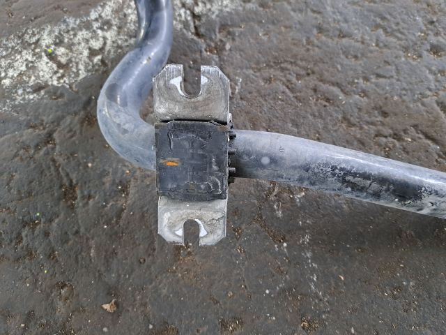 bontott CHEVROLET ORLANDO Első Vízszintes Stabilizátor Rúd