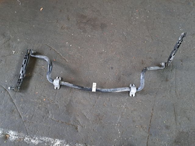 bontott CHEVROLET ORLANDO Első Vízszintes Stabilizátor Rúd