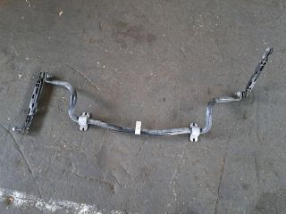 bontott CHEVROLET ORLANDO Első Vízszintes Stabilizátor Rúd