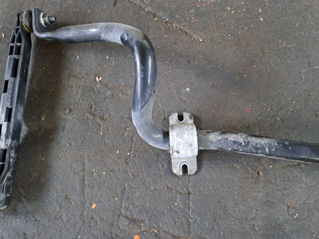 bontott CHEVROLET ORLANDO Első Vízszintes Stabilizátor Rúd