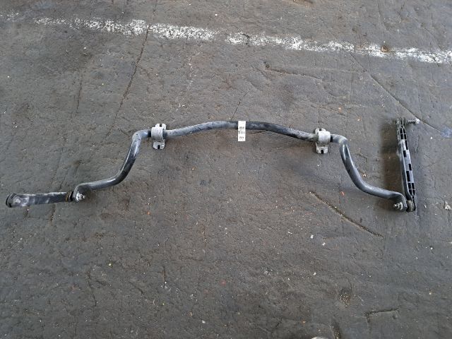 bontott CHEVROLET ORLANDO Első Vízszintes Stabilizátor Rúd