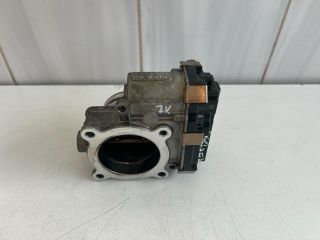 bontott CHEVROLET ORLANDO Fojtószelep (Elektromos)