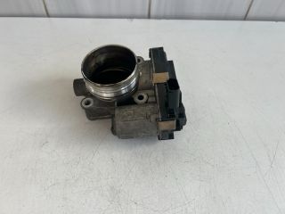 bontott CHEVROLET ORLANDO Fojtószelep (Elektromos)