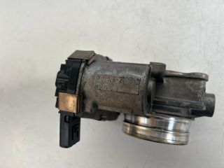 bontott CHEVROLET ORLANDO Fojtószelep (Elektromos)