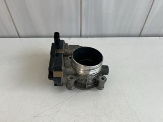 bontott CHEVROLET ORLANDO Fojtószelep (Elektromos)