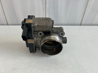 bontott CHEVROLET ORLANDO Fojtószelep (Elektromos)