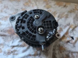 bontott CHEVROLET ORLANDO Generátor