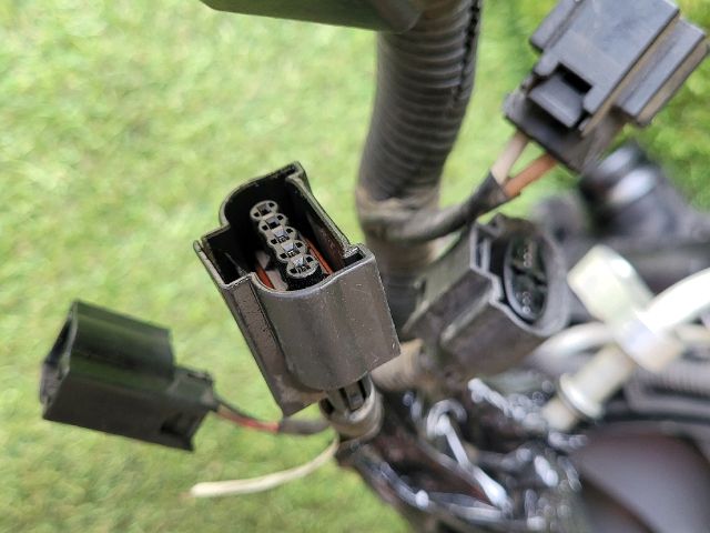 bontott CHEVROLET ORLANDO Hűtő Ventilátor(ok), Radiátor(ok) Szett