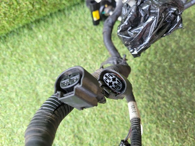 bontott CHEVROLET ORLANDO Hűtő Ventilátor(ok), Radiátor(ok) Szett