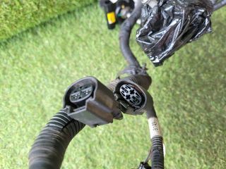 bontott CHEVROLET ORLANDO Hűtő Ventilátor(ok), Radiátor(ok) Szett