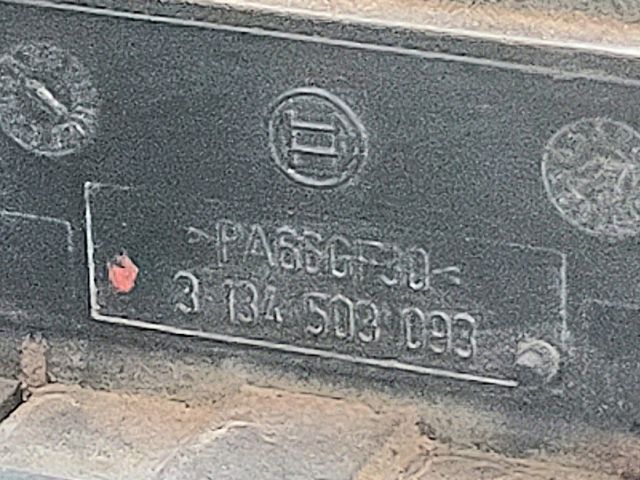 bontott CHEVROLET ORLANDO Hűtő Ventilátor(ok), Radiátor(ok) Szett