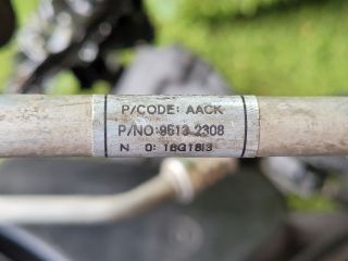 bontott CHEVROLET ORLANDO Hűtő Ventilátor(ok), Radiátor(ok) Szett