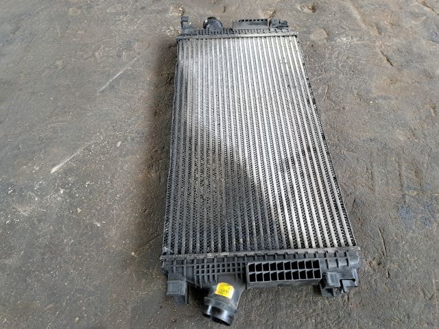 bontott CHEVROLET ORLANDO Intercooler