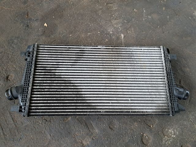 bontott CHEVROLET ORLANDO Intercooler