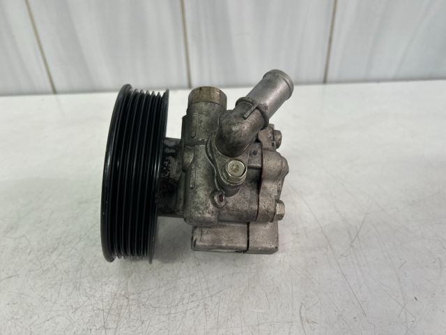 bontott CHEVROLET ORLANDO Kormányszervó Motor (Hidraulikus)