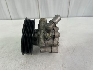 bontott CHEVROLET ORLANDO Kormányszervó Motor (Hidraulikus)