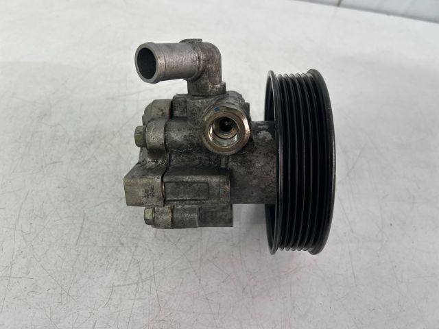 bontott CHEVROLET ORLANDO Kormányszervó Motor (Hidraulikus)