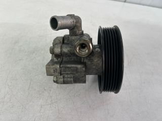 bontott CHEVROLET ORLANDO Kormányszervó Motor (Hidraulikus)