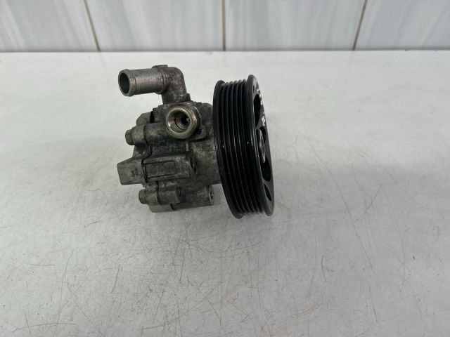 bontott CHEVROLET ORLANDO Kormányszervó Motor (Hidraulikus)