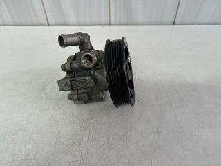 bontott CHEVROLET ORLANDO Kormányszervó Motor (Hidraulikus)