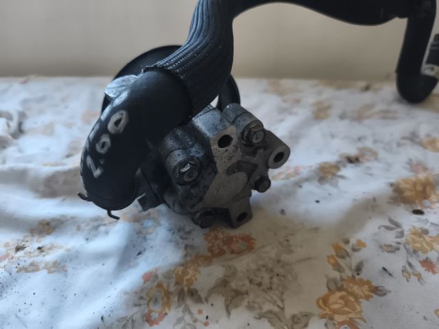 bontott CHEVROLET ORLANDO Kormányszervó Motor (Hidraulikus)