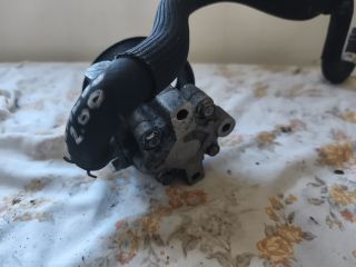 bontott CHEVROLET ORLANDO Kormányszervó Motor (Hidraulikus)