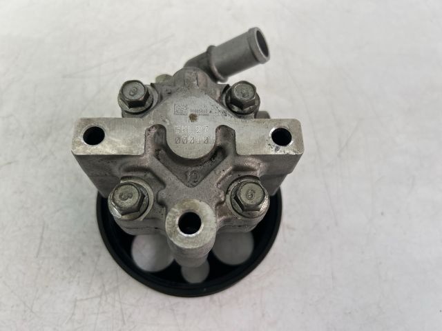 bontott CHEVROLET ORLANDO Kormányszervó Motor (Hidraulikus)