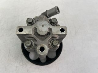 bontott CHEVROLET ORLANDO Kormányszervó Motor (Hidraulikus)